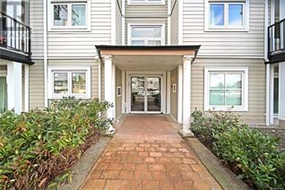 Condo Apartment for Sale, 3855 11th Ave #308, Port Alberni, BC