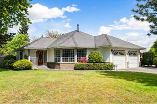 Ranch-Style House for Sale, 16481 84a Avenue, Surrey, BC