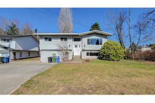 House for Sale, 31745 Charlotte Avenue, Abbotsford, BC