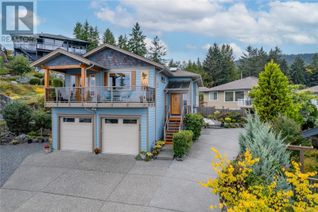 Property for Sale, 514 Schubert Pl, Ladysmith, BC