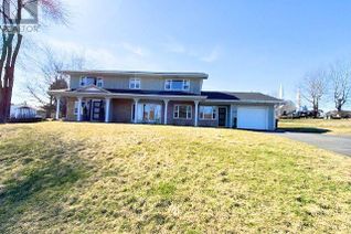 Detached House for Sale, 152 Bujold Street, Dalhousie, NB