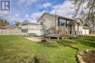 Bungalow for Sale, 1490 Nigh Road, Fort Erie, ON
