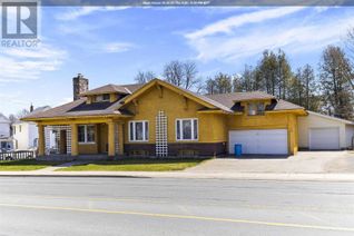 Detached House for Sale, 911 Wellington St E, Sault Ste. Marie, ON