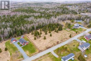Land for Sale, 92-1 St Andrews Street, Stewiacke, NS