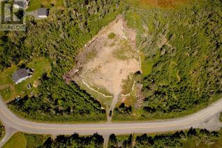 Commercial Land for Sale, 2775 Ostrea Lake Road, Pleasant Point, NS