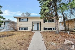 Property for Sale, 11731 40 Av Nw, Edmonton, AB