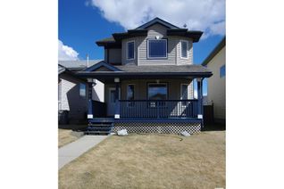 House for Sale, 9617 90a St, Grande Prairie, AB