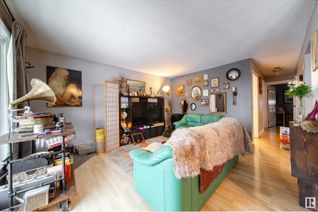 Condo Apartment for Sale, 6 7404 38 Av Nw, Edmonton, AB