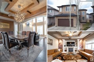 House for Sale, 16224 138 St Nw, Edmonton, AB