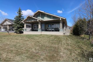 Detached House for Sale, 67 55101 Ste. Anne Tr, Rural Lac Ste. Anne County, AB