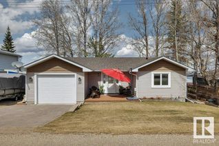 Detached House for Sale, 251 Lakeshore Dr, Rural Wetaskiwin County, AB