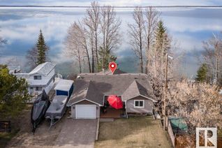 Property for Sale, 251 Lakeshore Dr, Rural Wetaskiwin County, AB