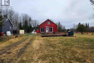 Detached House for Sale, 454472 First St, Evanturel Township, ON