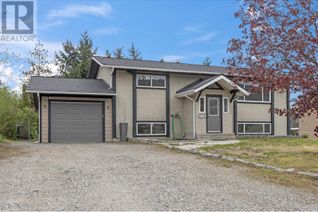Detached House for Sale, 3651 Dunbarton Road, West Kelowna, BC