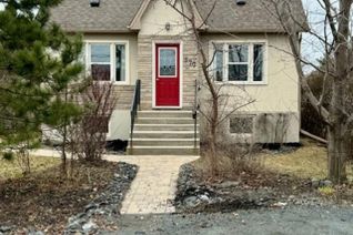 House for Sale, 377 First Ave, Thunder Bay, ON