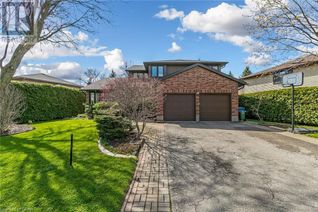 House for Sale, 40 Forster Drive, Guelph, ON