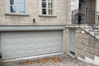 Property for Rent, 42 Cotswold Cres #Ground, Toronto, ON
