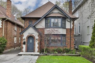 Property for Sale, 3 Highbourne Rd, Toronto, ON