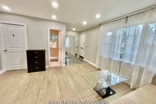 House for Sale, 298 Empress Ave S, Toronto, ON