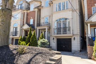 House for Sale, 702 Oriole Pkwy, Toronto, ON