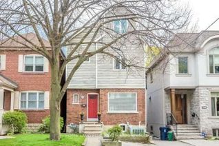 House for Rent, 471 Soudan Ave, Toronto, ON