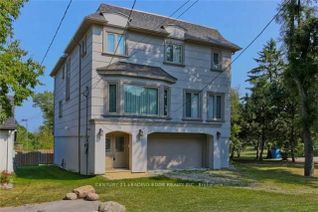 Property for Sale, 25 Meadowvale Rd, Toronto, ON