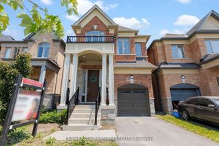 House for Sale, 9 Gillivary Dr, Whitby, ON