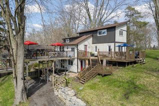 Detached House for Sale, 73 Lakeside Beach Rd, Scugog, ON