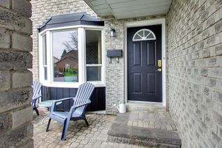 House for Sale, 8 Wood Dr, Whitby, ON