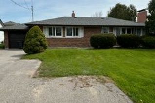 Bungalow for Sale, 2781 Victoria Park Ave, Toronto, ON