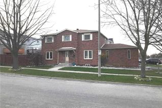 Property for Rent, 1604 Rayleen Cres, Pickering, ON