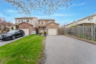 House for Sale, 69 Lowder Pl, Whitby, ON