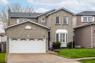 House for Sale, 26 Horseshoe Dr, Whitby, ON