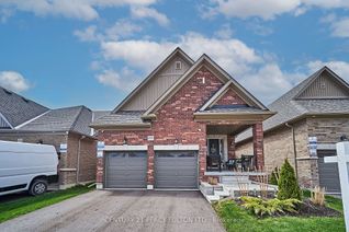 Property for Sale, 838 Ormond Dr, Oshawa, ON