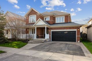House for Sale, 20 Bianca Dr, Whitby, ON
