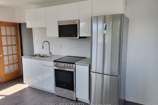 Property for Rent, 719 Coxwell Ave #3 Upper, Toronto, ON