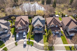 House for Sale, 1698 Autumn Cres, Pickering, ON