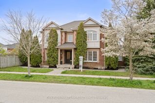House for Sale, 20 Underwood Dr, Whitby, ON
