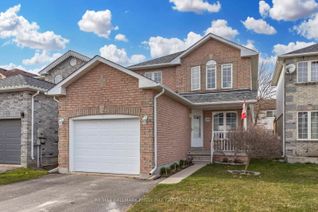 House for Sale, 1174 Andrade Lane, Innisfil, ON
