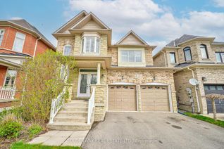 House for Sale, 725 Millard St, Whitchurch-Stouffville, ON