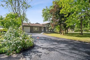 Detached House for Sale, 1015 Westmount Ave, Innisfil, ON