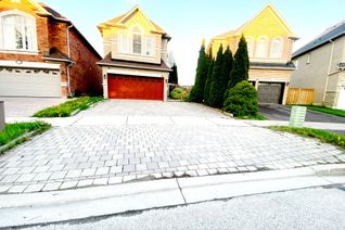 Property for Rent, 48 Garland Cres #Bsmt, Richmond Hill, ON