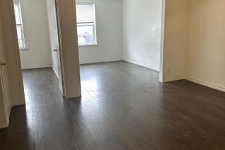 Apartment for Rent, 237 Main St S #1, Newmarket, ON