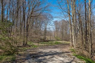 Land for Sale, 430 Churchill Ave N, King, ON