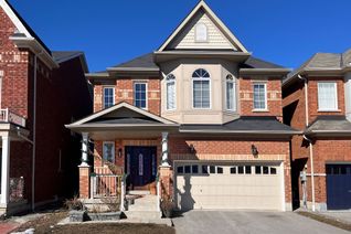 House for Sale, 228 Greenwood Rd, Whitchurch-Stouffville, ON