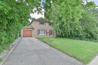 Property for Sale, 148 Doncaster Ave, Markham, ON