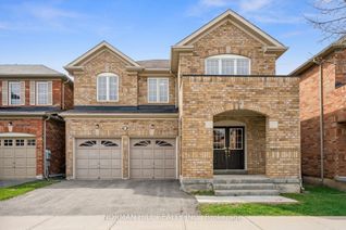 House for Sale, 511 Forsyth Farm Dr, Whitchurch-Stouffville, ON