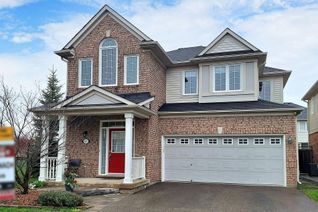 House for Sale, 57 Collie Cres, Whitchurch-Stouffville, ON