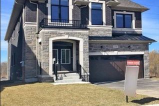 House for Sale, 534 Kleinburg Summit Way E, Vaughan, ON