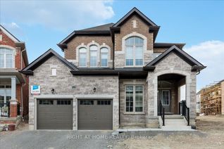 House for Sale, 1442 Broderick St, Innisfil, ON